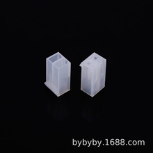 3.96-2Y~16Y (TJC6)  3.96MM Ӳ BY