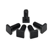 �F؛�����ߏ��Ȳ��P䓷��^��˨ �ķ��^��\�ݽz�Ľ��ݽz�����ݽz