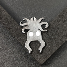 �¿��ϵ�����~������� �W������ػ� ��Ů�ٴ���b���