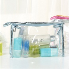 VݏSҶ PVCӡLOGOyDòʭh朙Cռ{