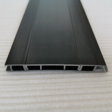 ӰԺ����ϵ�����_�� PVC�ߏ�����ȼ���_�� �S���N�۬F؛�������l