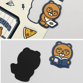 纸盒;拼图、拼板;对联/春联