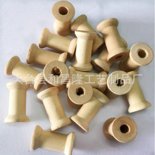 ľ��݆ľ�ƾ��Sľ܇݆�SDIY�ֹ����S����݆����ģ��ľˇ�F��ľˇ