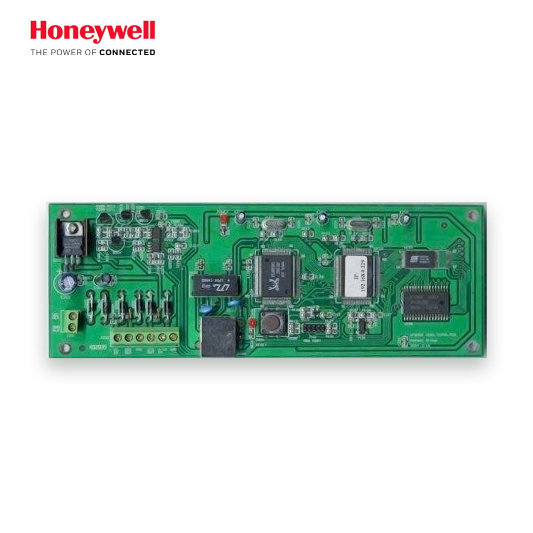 霍尼韦尔Honeywell  网络接口模块 IP-2000
