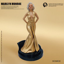 ��������¶1/4��¶MarilynMonroe�����������Ů�ְ�ģ�͵���ڼ�