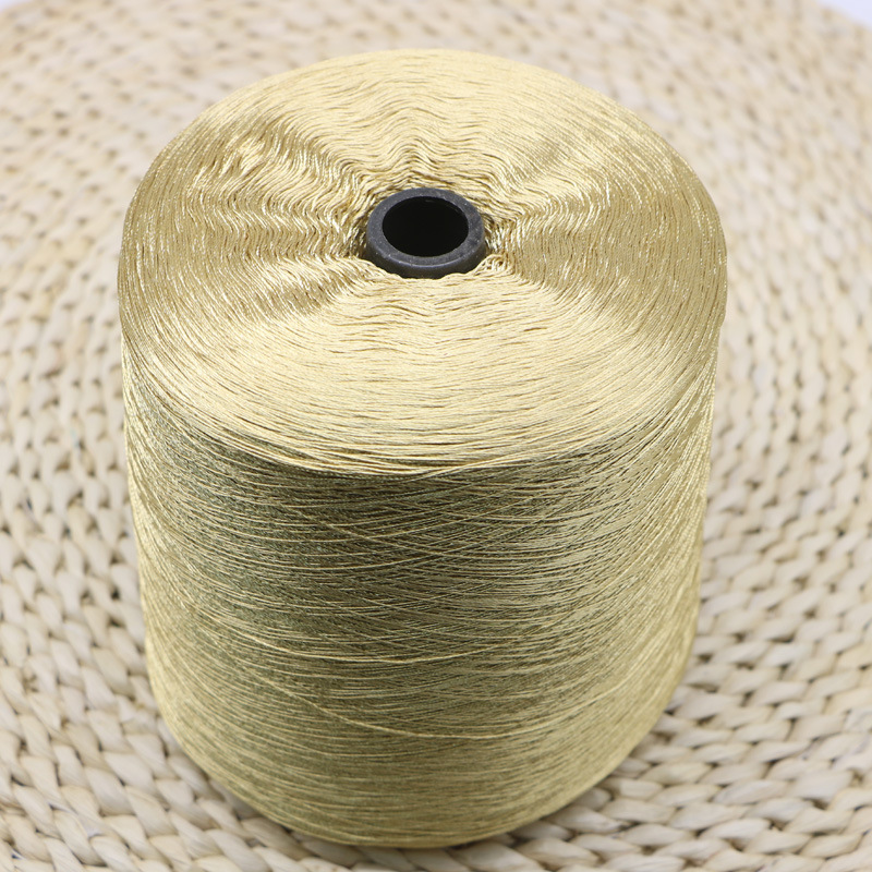 Ready Supply 900D Polyester Thread Tassel Jewelry DIY Handmade Thread Vertical Smooth Thick Ice Silk Thread 30 Colors Optional