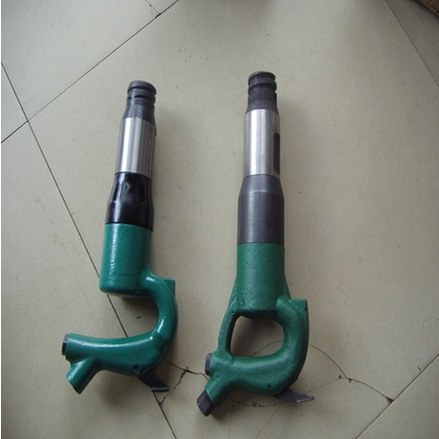 C4风铲C6气铲/风镐/风锤/气镐/气锤铸件清砂毛刺气动工具