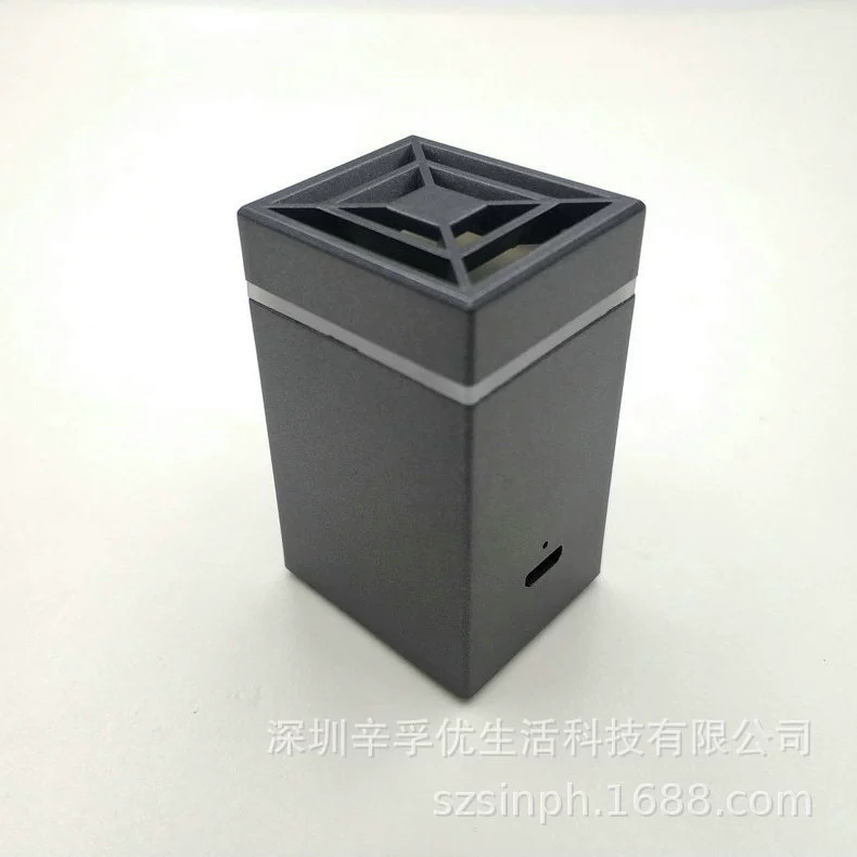 Поставка USB диффузор арома внутри комната USB диффузор USB диффузор оптовый