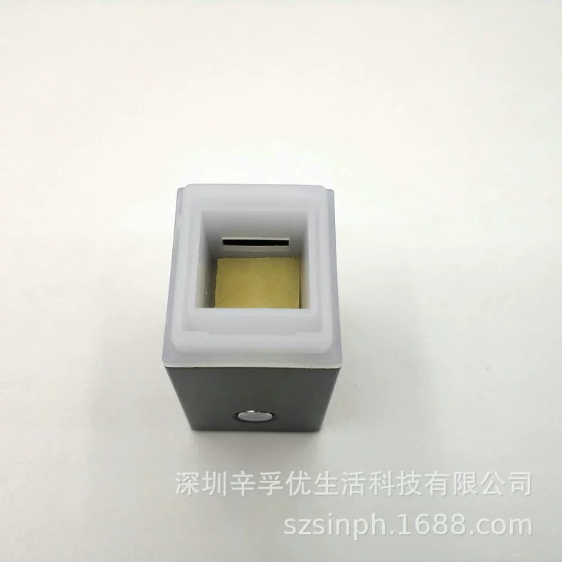 Поставка USB диффузор арома внутри комната USB диффузор USB диффузор оптовый