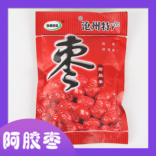 �ٳ������t��150�˪������b �������ܛŴ���𗗏S��ֱ�N���z�ۗ�