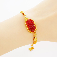 �S�~�24k����Ʒ�|����ʯ�������Ů Խ��ɳ����S�����ƷŮ