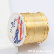 diy�Ʒ�����ɫ���ֹ������~�� ��Ҏ��������~���S��ֱ�N