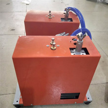 �W�����ô�ֱ�C �o�׶�о��ˢֱ�C ˢ���C ���g����ֱ�C �꾀�C