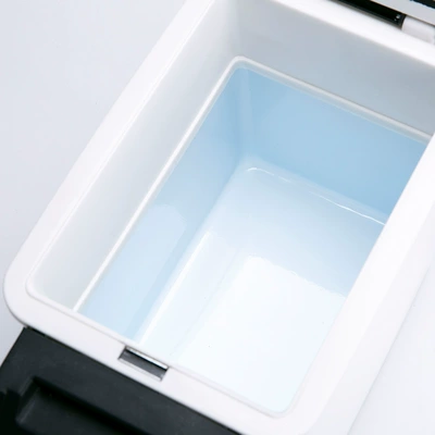 6-Liter Car Small Refrigerator Multi-Purpose – Soyuducular