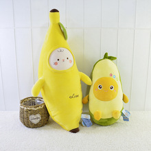 �ɐ�ţ�͹����Є��⿨ͨ�㽶ë�q��߲��������ͱ����Y�� ��ͯ��