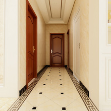 �������u�͏d150*800�شuƴ���C��΢�����򾀬F����ʽ�^�����_��