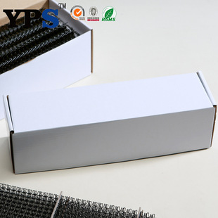 �������z�ăx���p��Ȧ�Pӛ����Ȧ����FȦYO�p��Ȧ��ɫyo��Ȧ�b��