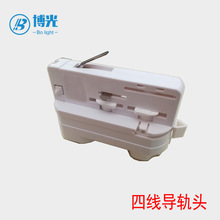 �S�����a�ľ���܉�l����·܉�����^�WҎpc��ȼ��܉�^��܉�B����