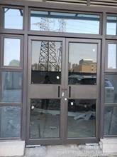 �V����������T 55ϵ���X�Ͻ�؏��T�S��