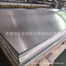 Sҹ|LY11X ӲLY11XϽ LY11X~Ͻ