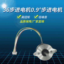 �������M늙C����С�Ͳ��M늙C36���M��0.9&deg;�C�һ�w������Ԫ��