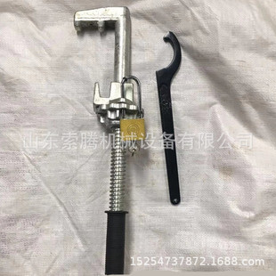 �僵����h�i�� ���N���x�Ʉ����܉�h�i��18̖�䓼�܉�h�i��