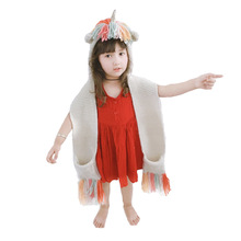 ��ͯ���ǫFñ��ë���hᘶ���ñ�W���������һ�w�Bñ�ﶬ��Ů�¿�