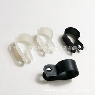 UC-3��12.7mm 1/2����|�o�̾��A����R�Ή����A �����S�ҹ���