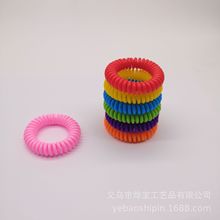 �S�ҬF؛ֱ��������Ȧ �Ԓ������֭h ������Ȧ��Ȧ�F؛