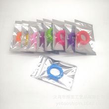 �S�ҬF؛ֱ�NEVA�Ԓ��Ȧ ����Ԓ���֭h �����֭h�������b��