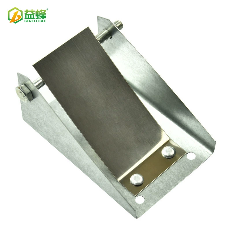 Инструменты для пчеловодства улей гнездо рама металлическая проволока оцинкованная плита кусачки для проволоки сельскохозяйственные инструменты