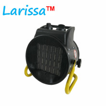 批发供应工业取暖器电暖器电热暖风机抽湿烘干机大棚加温器3千瓦