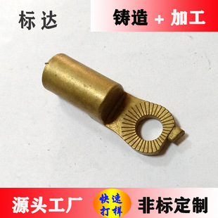 �����T���F�T䓼�ģ��ɰ�͝��T304���P�ÓϞ�X݆���ӹ��߾���