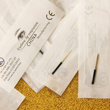 �y���Ƭ�yü��Fü�ֹ����F�A3����A���A������