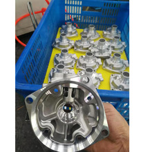 �ŷ����b�C̨ʽ�����C�������bҺ���C����������늙C