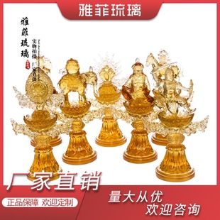 ����݆�����䌚݆���錚���ڽ̷������l�R����܊����������