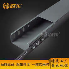 ��\��|���100*50 ��\�����߾��۟���\���ܷ�����