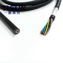 ̩d TRVV 9о0.3mm2 | ӹ늾|