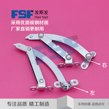 TX80-1-2��λ�� �����ߵ͉����_�P늙���C�䙙֧�ΗU���T