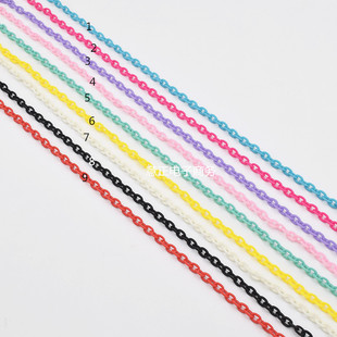 DIY�Ʒ��� ��������朗l朿�6*8��朗l�������朗l���l