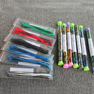 68Ӣ�繭���pɫ�F���ҷ������� ���C�� ���y���� �����R���|