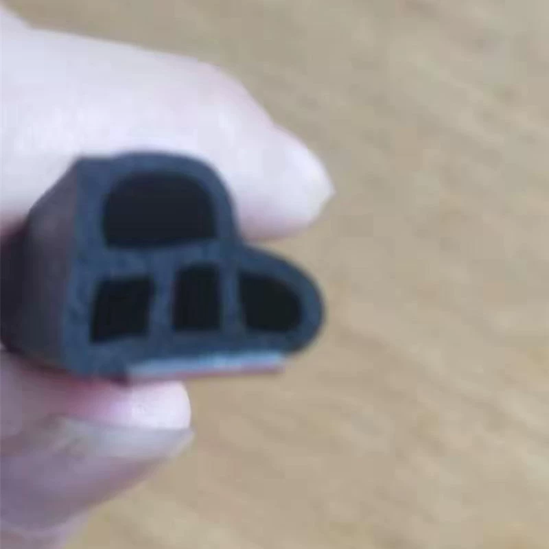 General Motors Новый Тип B, обновленный Тип L, тип 3-го поколения, звукоизоляция, Пыленепроницаемость и водонепроницаемость, клей для герметика