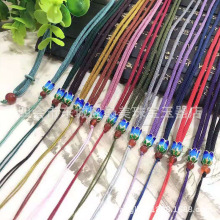 2.5mm���m�������K�ֹ�������̩�{���������朵������K ���{��