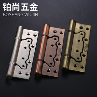 ���P�6����ĸ��� ���_��ľ�T��� �o���Ӻ�ӌ���퓻�퓴���