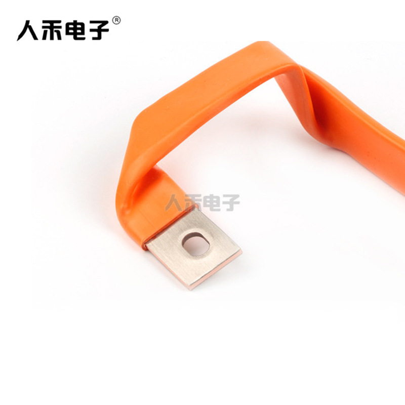 ͭ�������� ��������ͭ������ ����Դ��ص���ĸ����ͭ���Ӻ�ѹ