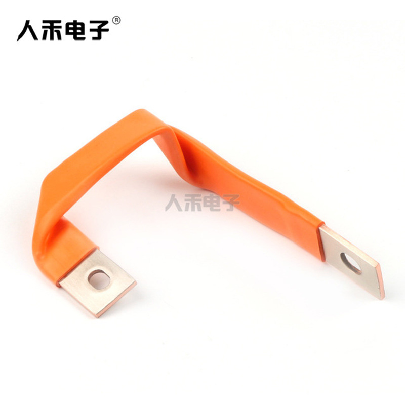 ͭ�������� ��������ͭ������ ����Դ��ص���ĸ����ͭ���Ӻ�ѹ