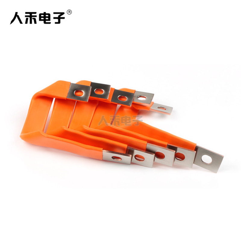 ͭ�������� ��������ͭ������ ����Դ��ص���ĸ����ͭ���Ӻ�ѹ