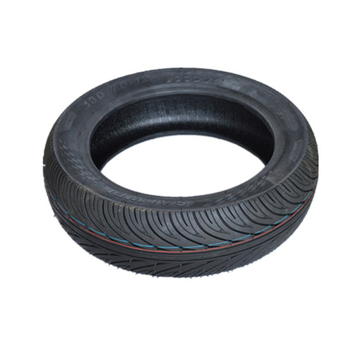Electric bike tire 120/70-12 is suitable for M3 Monkey Cow hubs 130/70-12, factory wholesale