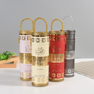 ���ƴ�������ϲ�c�C��logo��Ͳ �ǹ��������K���~�ވAͲ����