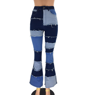 �W��2025�＾�¿����uͨ�r��ײɫƴƬ�����o������Ů�bţ���Lѝ
